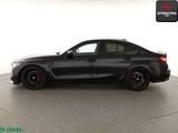 BMW M3 CS HEADUP,FULL-CARBON PACKAGE,MEMORY,HARMAN/K - BMW M3 in Hannover