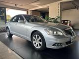 Mercedes-Benz MERCEDES-BENZ S 250 CDI biturbo Avantgarde - Mercedes-Benz S 250 Gebrauchtwagen