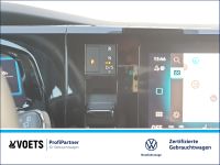 Volkswagen T7 Multivan - Vorschau Bild 10