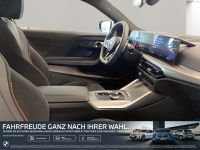 BMW 218 - Vorschau Bild 6