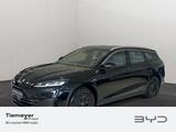 BYD SEAL 6 DM-i Touring Boost - BYD Gebrauchtwagen in Bremen