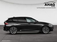 BMW 120 - Vorschau Bild 8