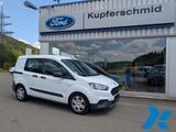 Ford Transit Courier Trend 1.5 TDCi EU6d Kastenwagen  - Ford Transit: Kastenwagen