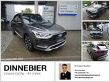 Ford KUGA Active X PHEV Autom.+RFK+AHK+HeadUp.+ ACC C - Ford Kuga: Active X