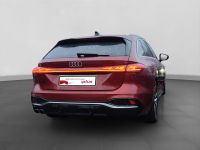 Audi A5 - Vorschau Bild 3