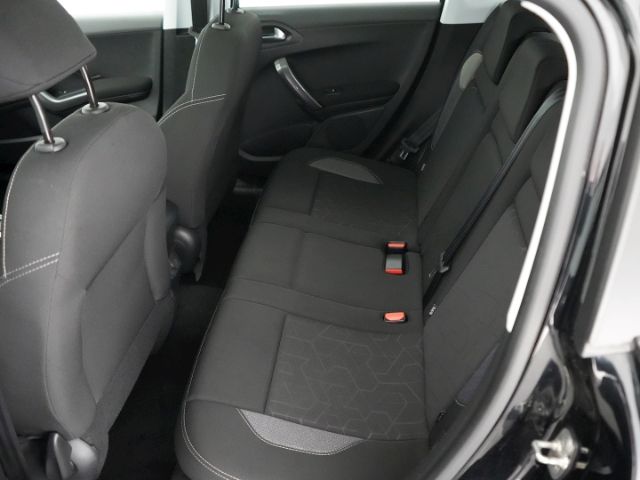 2008 STYLE+PANORAMADACH+PARKPILOT HI+LED TAGFAHR