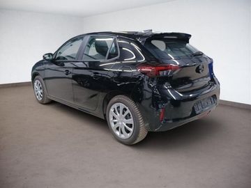 Opel Corsa - 6