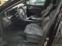 Audi e-tron - Vorschau Bild 5