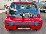 Citroën 1,0 C1 Tendance - Citroën C1: Tendance