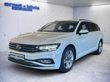 Volkswagen Passat Variant 2.0 TDI SCR DSG Business - Volkswagen Passat Variant in Freiburg
