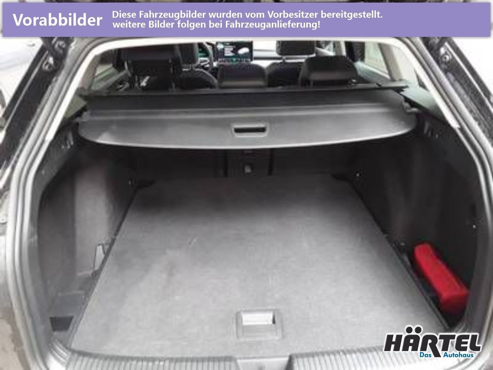 Volkswagen Golf - Bild 4