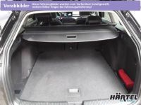 Volkswagen Golf - Vorschau Bild 4