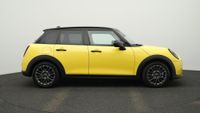 MINI Cooper C - Vorschau Bild 4