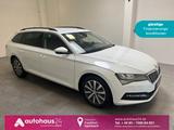 Skoda Superb Combi 2.0 TDI Ambition|DSG|AHK|Kamera|PDC - Skoda Superb in Frankfurt (Main)