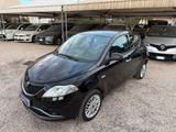 Lancia Ypsilon 1.2 69 CV 5 porte Gold - Lancia Ypsilon aus 2017