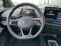 Volkswagen ID.5 - Vorschau Bild 7