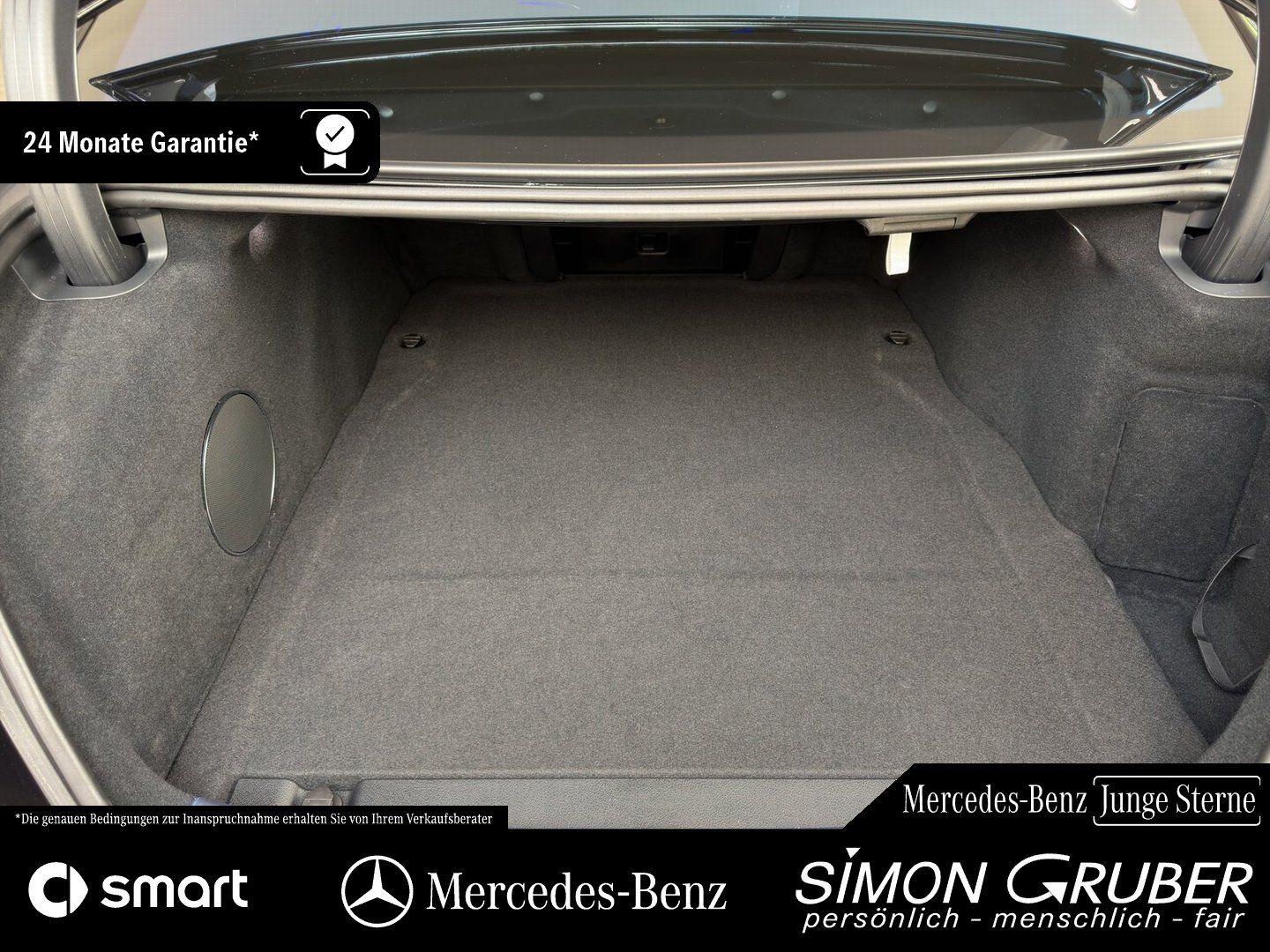 Fahrzeugabbildung Mercedes-Benz S 63 e Performance L Carbon Chauffeur Executiv