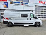 Citroën Innovan 600*Navi/Kam*Markise*SONDERPEIS*Fahrrad* - Citroën Neu