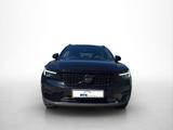 Volvo XC40 B3 Black Edition Plus Harman/Kardon 20" LM - Volvo XC40 Black Edition Gebrauchtwagen