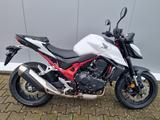 Honda CB 750 Hornet 2025 40 mm tiefergelegt - Offers matching your search criteria