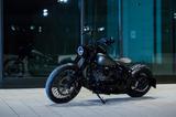 Harley-Davidson Softail Slim S CVO Thunderbike 23 Zoll Big-Spoke - Offers
