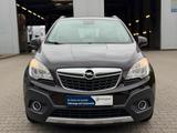 Opel Mokka Edition ecoFlex Garantie *Kamera *PDC *AHK - Opel: Ecoflex