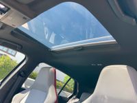 Volkswagen Golf - Vorschau Bild 20