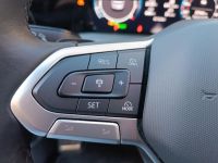 Volkswagen Golf - Vorschau Bild 12