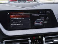 BMW 218 - Vorschau Bild 12