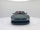 Ferrari 12Cilindri Spider - Verde Toscana - FERRARI HAMB - Ferrari: Sp1