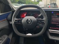 Renault Scenic E-TECH - Vorschau Bild 15