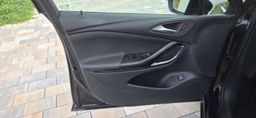 Opel Astra - 12