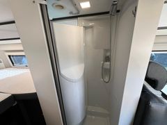 Adria Twin Supreme 640 SLB*Automatik*MaxxFan*AHK*Marki