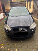 Volkswagen Golf 1.4 TSI Tour Tour