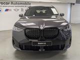 BMW X3 30e xDrive M Sport Pro / Pano / HUD / HK / DA - BMW X3