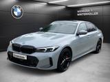 BMW 330i xDrive Limousine M Sport Pro HUD DA Pro GSD - BMW 3er Reihe: Allradantrieb