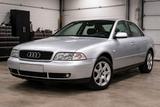 Audi A4 1.8 -