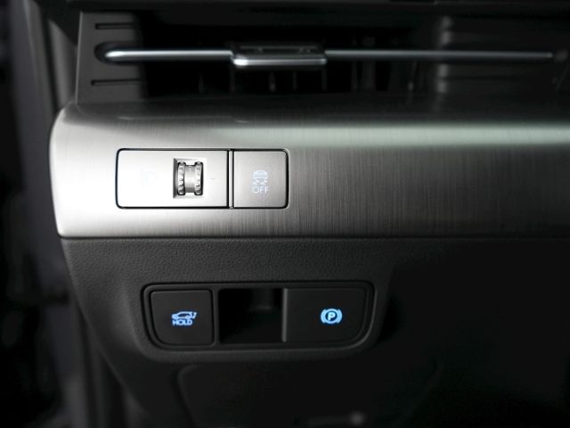 KONA Elektro TREND 65,4kWh AT+VOLL LED+NAVI+RÜCK