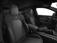 Audi A5 - Vorschau Bild 14