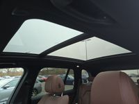 BMW X5 M50 - Vorschau Bild 22