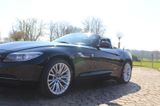 BMW Z4 sDrive20i - - BMW