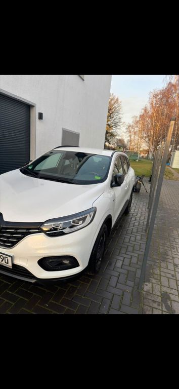 Image of Renault Other