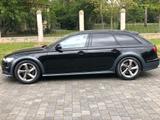 Audi A6 Allroad 3.0 TDI quattro 160kW S tronic -