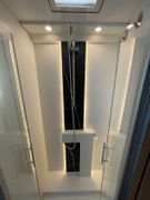Bürstner Elegance I 910 G *Sie sparen: ca. 85.000€*