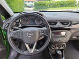 Opel Corsa 1.4 drive drive - Opel Corsa: Winterreifen, D