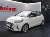 Hyundai i10 Trend +FLA LM BLUETOOTH - Hyundai i10 in Hagen