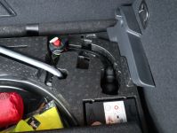Volkswagen T-Roc - Vorschau Bild 21