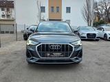 Audi Q3 35 TDI 3X S-line/Kamera 360°/Virtual/ - Audi Q3 35 TDI Gebrauchtwagen