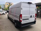 Fiat Ducato Series 9 35 L4H2 Kasten Klima - Angebote