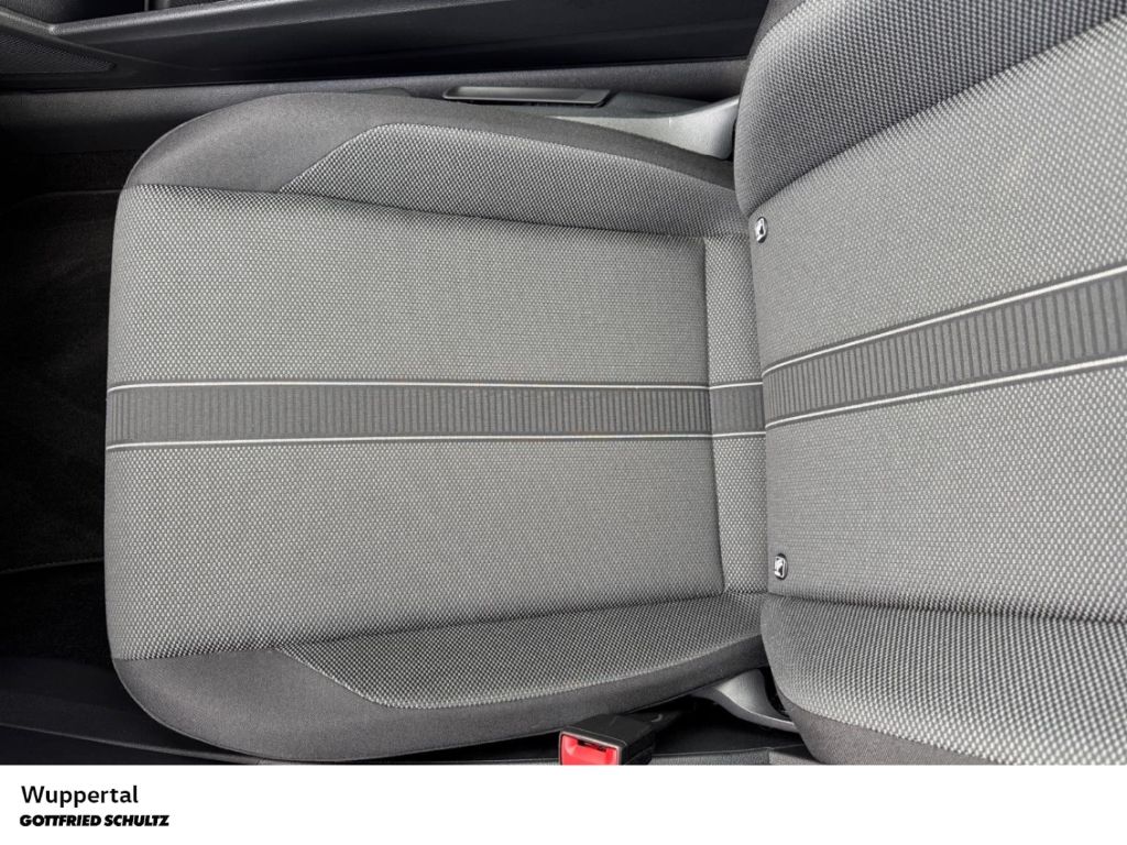 Volkswagen T-Roc - Bild 17